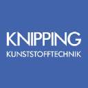 knipping-automotive.com