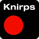 knirps.com