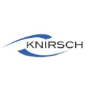 knirsch.com