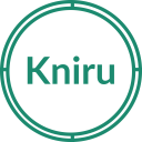 Kniru: AI-Powered Finance