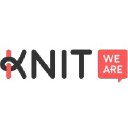 knit-we-are.com