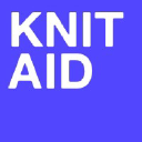 knitaid.org