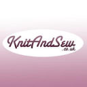 knitandsew.co.uk