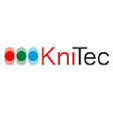 knitec.com