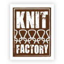 Knit Factory