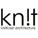knitknotarchitecture.com
