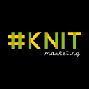 knitmarketing.com