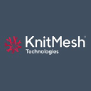 knitmeshtechnologies.com
