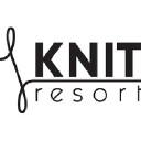 knitresort.com