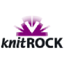 knitrock.com