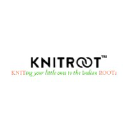 knitroot.com