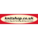 knitshop.co.uk