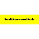 knitter-switch.com