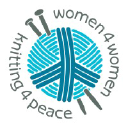 knitting4peace.org