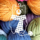 knittingforall.co.uk