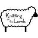 knittingonthelamb.com