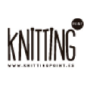 knittingpoint.es