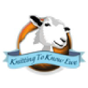 knittingtoknowewe.com