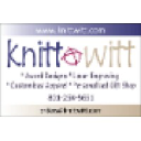 knittwitt.com