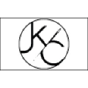 Knitwear Creator Ltd. logo