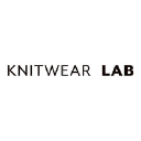 knitwearlab.nl