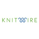 knitwire.com