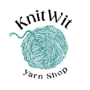 knitwitportland.com
