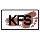 www.knivesforksandspoonspress.co.uk logo