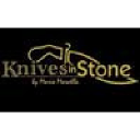 knivesinstone.com