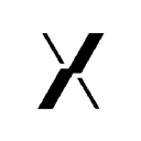 knix.ca logo