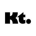knixteen.com logo