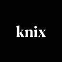 knixwear.com logo