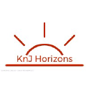 knjhorizons.com