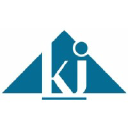 knjprojects.com