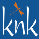 knk-ce.com