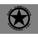 knkconcretexpress.com