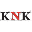 KNK Construction LLC