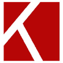 K & K Drywall Logo