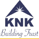 knkindia.com