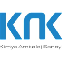 knkkimya.com