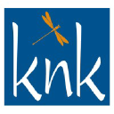 knk-ce.com