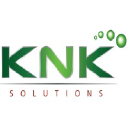 knksolutions.co.uk