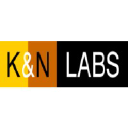 knlabs.com