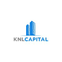 knlcap.com