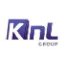 knlgroup.com