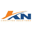 KN Logistics Solutions