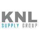 KNL Supply Group