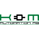 knm-automation.se