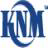 knm-group.com