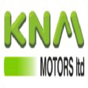 knm-motors.co.uk